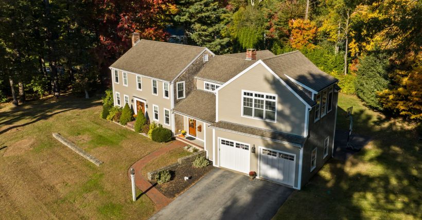 Relocating to Boston? Your Guide to the South Shore & Greater Boston Real Estate Market | Charles King Group